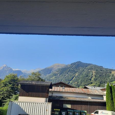 Apartment Alpinflair 2 Kaprun Luaran gambar